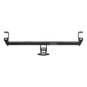 ?Class 3 Trailer Hitch With 2" Receiver - 13405 