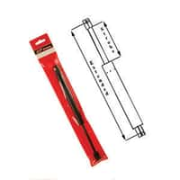 31-2228 - 20" Gas Spring 180#" - Image 1