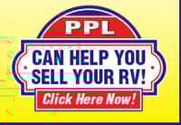 PPL's RV Consignment Centers