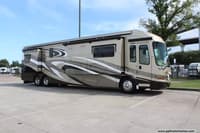 64178 - 45' 2015 Entegra Coach Anthem 44SL 450hp Cummins Image 1