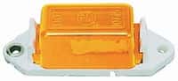 Replacement Lens V107-15a