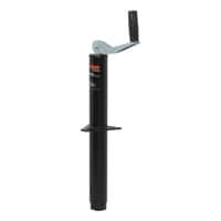 A-Frame Jack with Top Handle (5,000 lbs, 14" Travel)