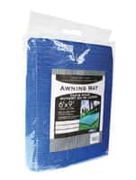 awning-mat-6x9-blue