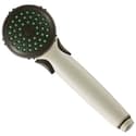 10.1329 - RV Hand Held Showerwand - Image 1