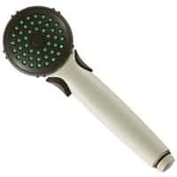 10.1329 - RV Hand Held Showerwand - Image 1