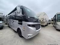 62675 - 28' 2024 Forest River Coachman Euro 25TB w/Slide Image 1