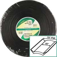 20.1466 - 3/4"X100' Std Nrw Vinyl I - Image 1