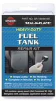 RV Fuel Tank Repair Kit