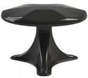 KING OMNIPRO ANTENNA - OVER-THE-AIR ANTENNA - BLACK