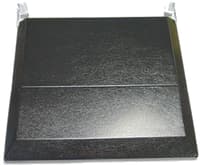 Bifold Cvr New Style Blk