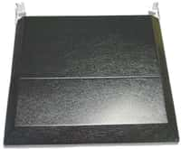 Bifold Cvr New Style Blk