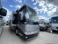 62418 - 42' 2011 Newmar Dutch Star 4086 400hp Cummins w/4 Slides Image 1