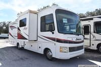 61526 - 33' 2017 Jayco Alante 32N w/3 Slides Image 1