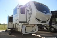 64484 - 39' 2018 Keystone Montana 3730FL Image 1