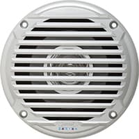 5.25inch-dual-cone-waterproof-speakers