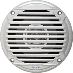 5.25inch-dual-cone-waterproof-speakers