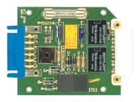 onan-generator-circuit-boards