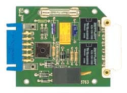 onan-generator-circuit-boards