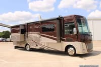 52324 - 36' 2016 Itasca Suncruiser 35P w/3 Slides Image 1