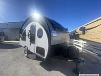 62148 - 17' 2026 Safari Condo Alto R1723 Image 1