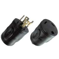 19.0024 - 30amp Gen Park Adap Lock - Image 1