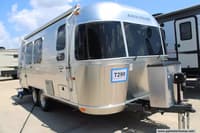 56733 - 23' 2014 Airstream International Signature 23FB Image 1