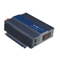 19.4729 - 600w Pure Sine Inverter - Pst Series - Samlex Heavy Duty - Image 1