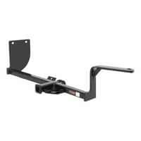 Kia Rio5,  Hyundai Accent Trailer Hitch  - Class I, Receiver