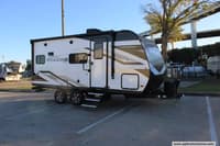 61498 - 21' 2022 Grand Design Imagine Xls 17MKE w/Slide Image 1