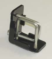 2-inch-hitch-immobilizer