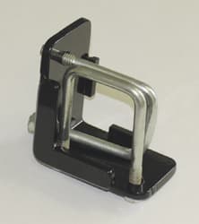 2-inch-hitch-immobilizer