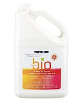 AquaBio RV Holding Tank Treatment, 1 Gallon Bottle