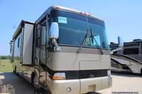 60053 - 40' 2005 Beaver Santiam 40PDQ 350hp Caterpillar w/4 Slides Image 1