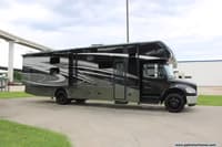 59887 - 36' 2024 Nexus Wraith 35F w/2 Slides - Bunk House Image 1