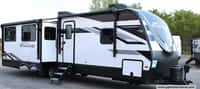 60743 - 34' 2024 Grand Design Imagine 2970RL w/2 Slides Image 1