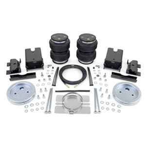 97.3948 - Susp Leveling Kit - Image 1