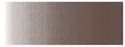 848NS21.400B - 8500 Manual Awning, Sandstone, 21 feet with Polar White End Cap - Image 2