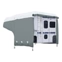 01.0384 - 8'-10' Poly 3 Camper C - Image 1