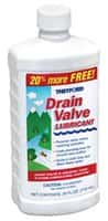 Drain Valve Lube 24oz