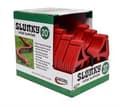 Valterra S2000R Slunky Hose Support 20' Red