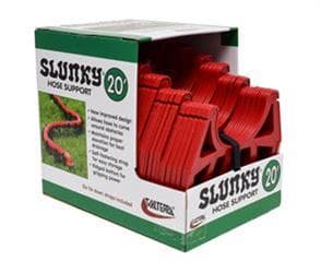 Valterra S2000R Slunky Hose Support 20' Red