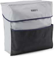 Thule Boot Bag Single boot bag single hazel gray