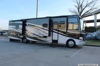 61792 - 40' 2016 Newmar Canyon Star 3953 w/4 Slides Image 1