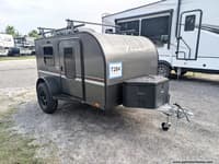 64975 - 12' 2023 Intech RV Flyer CHASE Image 1