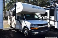 62001 - 26' 2015 Jayco Redhawk 23XM w/2 Slides Image 1