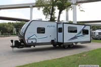 63769 - 31' 2017 Forest River Apex Ultra Lite 279RLSS w/Slide Image 1