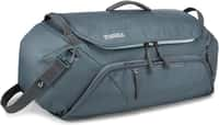 Thule RoundTrip Bike Duffel - Dark Slate Gray