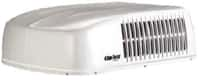 duo-therm-shroud-white-10inch