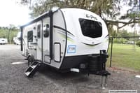 60402 - 20' 2023 Forest River Flagstaff E-Pro E19FD Image 1