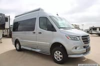 62334 - 19' 2025 Airstream Interstate M-19 Image 1